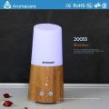 2014 HongKong Electronics Fair water cooler ultrasonic aroma diffuser